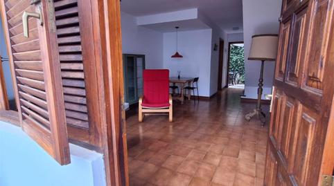 Flat for sale in Los Alvarados - Fuente los Berros - Bandama, Las Palmas - image 4 Photo 4 of Flat for sale in Los Alvarados - Fuente los Berros - Bandama, Las Palmas