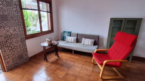 Flat for sale in Los Alvarados - Fuente los Berros - Bandama, Las Palmas - image 5 Photo 5 of Flat for sale in Los Alvarados - Fuente los Berros - Bandama, Las Palmas