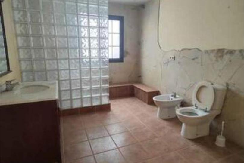 Photo 1 of Single-family semi-detached for sale in Agaete, Las Palmas