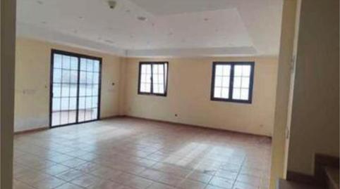 Photo 2 of Single-family semi-detached for sale in Agaete, Las Palmas