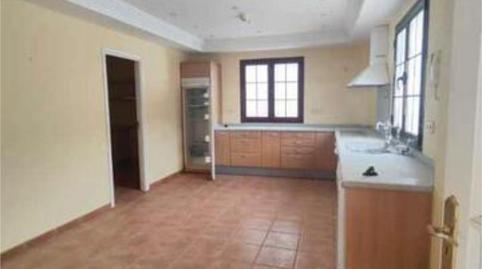 Photo 5 of Single-family semi-detached for sale in Agaete, Las Palmas