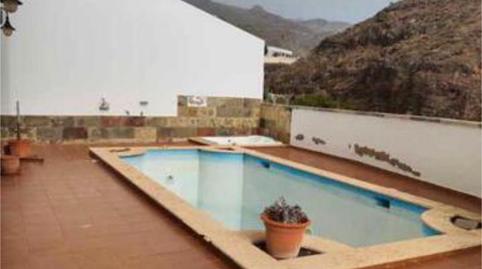 Photo 4 of Single-family semi-detached for sale in Agaete, Las Palmas