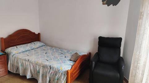 Photo 4 of House or chalet for sale in Rua Fondevila, 26, Porqueira, Ourense