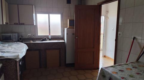 Photo 5 of House or chalet for sale in Rua Fondevila, 26, Porqueira, Ourense