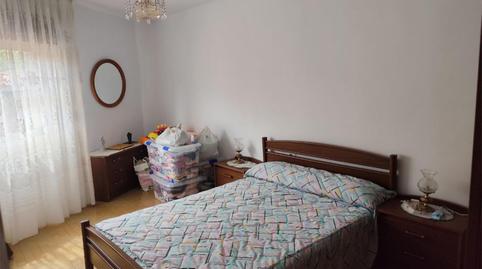 Photo 2 of House or chalet for sale in Rua Fondevila, 26, Porqueira, Ourense