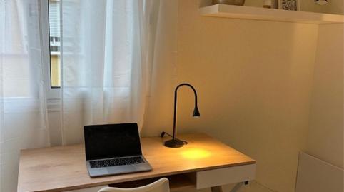 Photo 2 of Flat to share in Carrer Polo de Bernabé, 25, El Pilar, Castellón