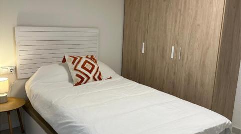 Photo 4 of Flat to share in Carrer Polo de Bernabé, 25, El Pilar, Castellón