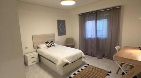 Photo 5 of Flat to share in Carrer Polo de Bernabé, 25, El Pilar, Castellón