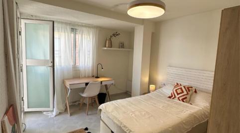Photo 3 of Flat to share in Carrer Polo de Bernabé, 25, El Pilar, Castellón