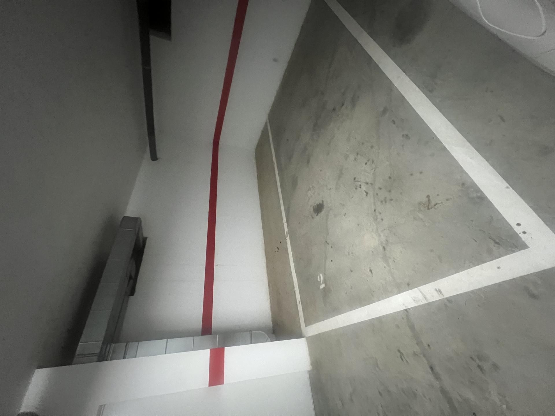Parking of Garage for sale in Sojuela