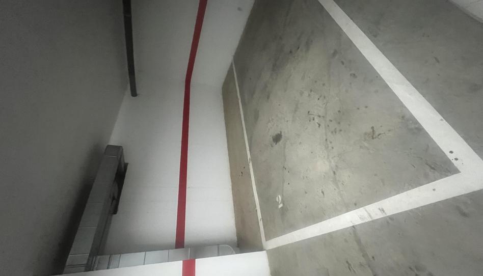 Photo 1 of Garage for sale in Calle Los Pinos, 26, Sojuela, La Rioja