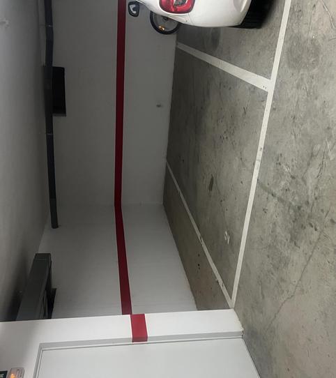 Photo 2 of Garage for sale in Calle Los Pinos, 26, Sojuela, La Rioja