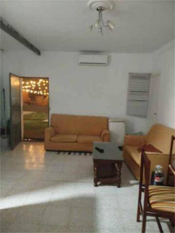 Oficina en Alquiler en Oeste