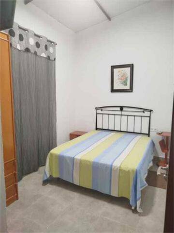 Oficina en Alquiler en Oeste