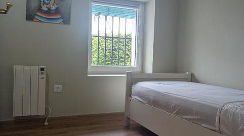 House or chalet for sale in Calle Los Berrocales, 16, Berrocalejo de Aragona, Ávila - image 2 Photo 2 of House or chalet for sale in Calle Los Berrocales, 16, Berrocalejo de Aragona, Ávila