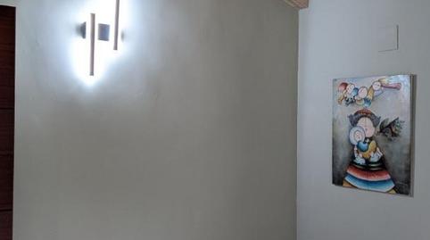 House or chalet for sale in Calle Los Berrocales, 16, Berrocalejo de Aragona, Ávila - image 3 Photo 3 of House or chalet for sale in Calle Los Berrocales, 16, Berrocalejo de Aragona, Ávila