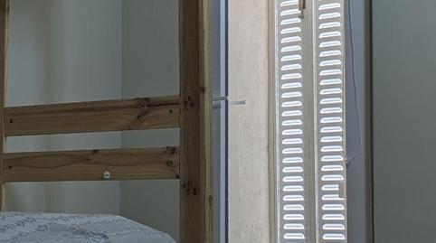 House or chalet for sale in Calle Los Berrocales, 16, Berrocalejo de Aragona, Ávila - image 4 Photo 4 of House or chalet for sale in Calle Los Berrocales, 16, Berrocalejo de Aragona, Ávila