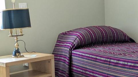 House or chalet for sale in Calle Los Berrocales, 16, Berrocalejo de Aragona, Ávila - image 5 Photo 5 of House or chalet for sale in Calle Los Berrocales, 16, Berrocalejo de Aragona, Ávila