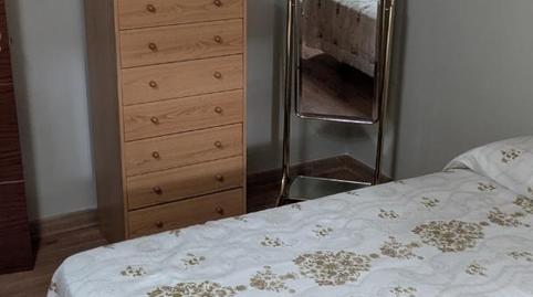 Photo 3 of Houses for sale in Calle Los Berrocales, 16, Berrocalejo de Aragona, Ávila