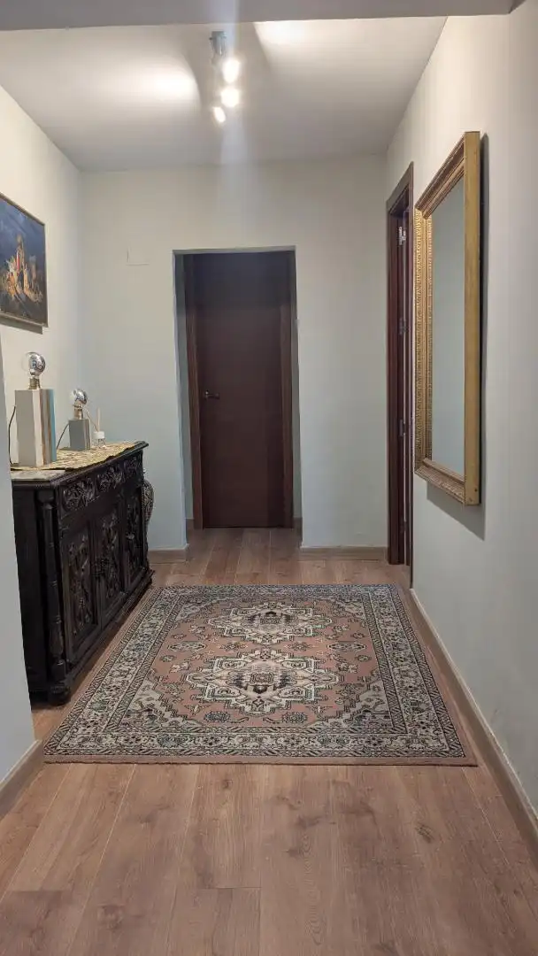 Casa o xalet en venda a Calle Los Berrocales, 16, Berrocalejo de Aragona Casa o xalet en venda en Berrocalejo de Aragona