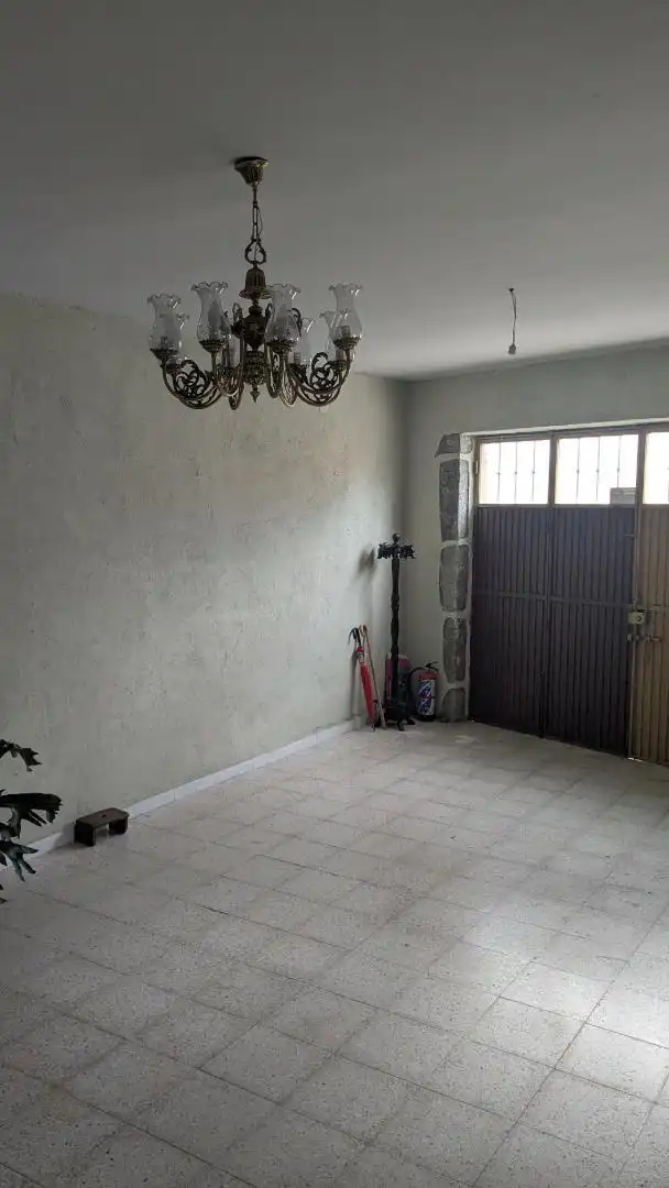 Casa o xalet en venda a Calle Los Berrocales, 16, Berrocalejo de Aragona Casa o xalet en venda en Berrocalejo de Aragona