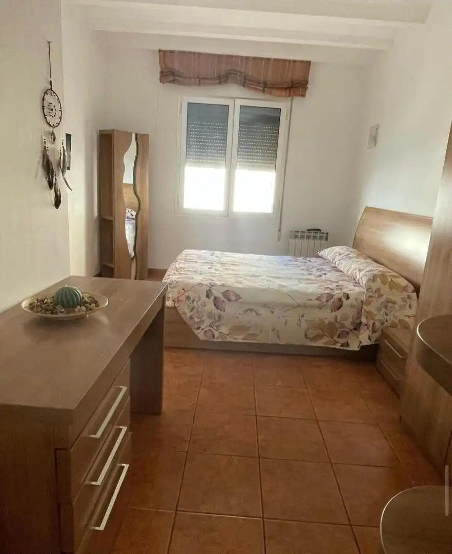 Detached homes for rent in Carrer Doctor Ferran, 18, L'Ametlla de Mar pueblo Detached homes for rent in Carrer Doctor Ferran, 18, L'Ametlla de Mar pueblo