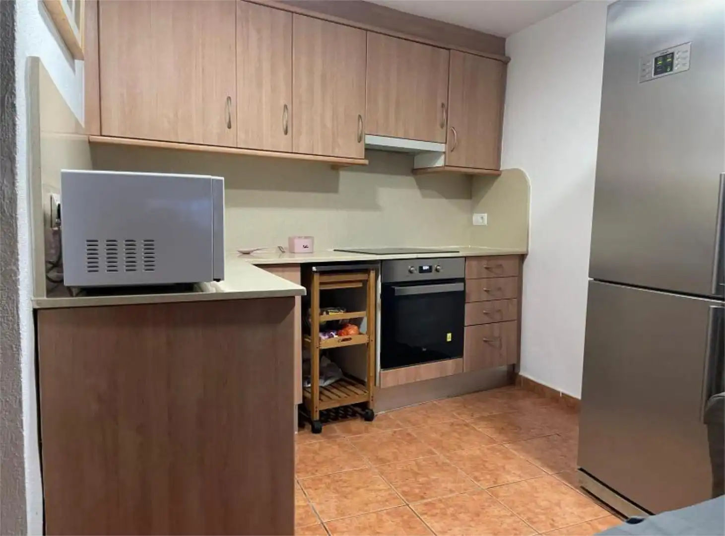 Detached homes for rent in Carrer Doctor Ferran, 18, L'Ametlla de Mar pueblo Detached homes for rent in Carrer Doctor Ferran, 18, L'Ametlla de Mar pueblo