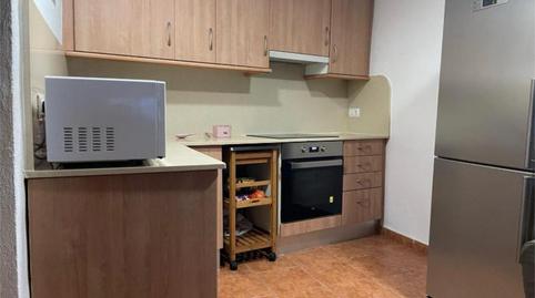 Single-family semi-detached to rent in Carrer Doctor Ferran, 18, L'Ametlla de Mar pueblo, Tarragona - image 3 Photo 3 of Single-family semi-detached to rent in Carrer Doctor Ferran, 18, L'Ametlla de Mar pueblo, Tarragona