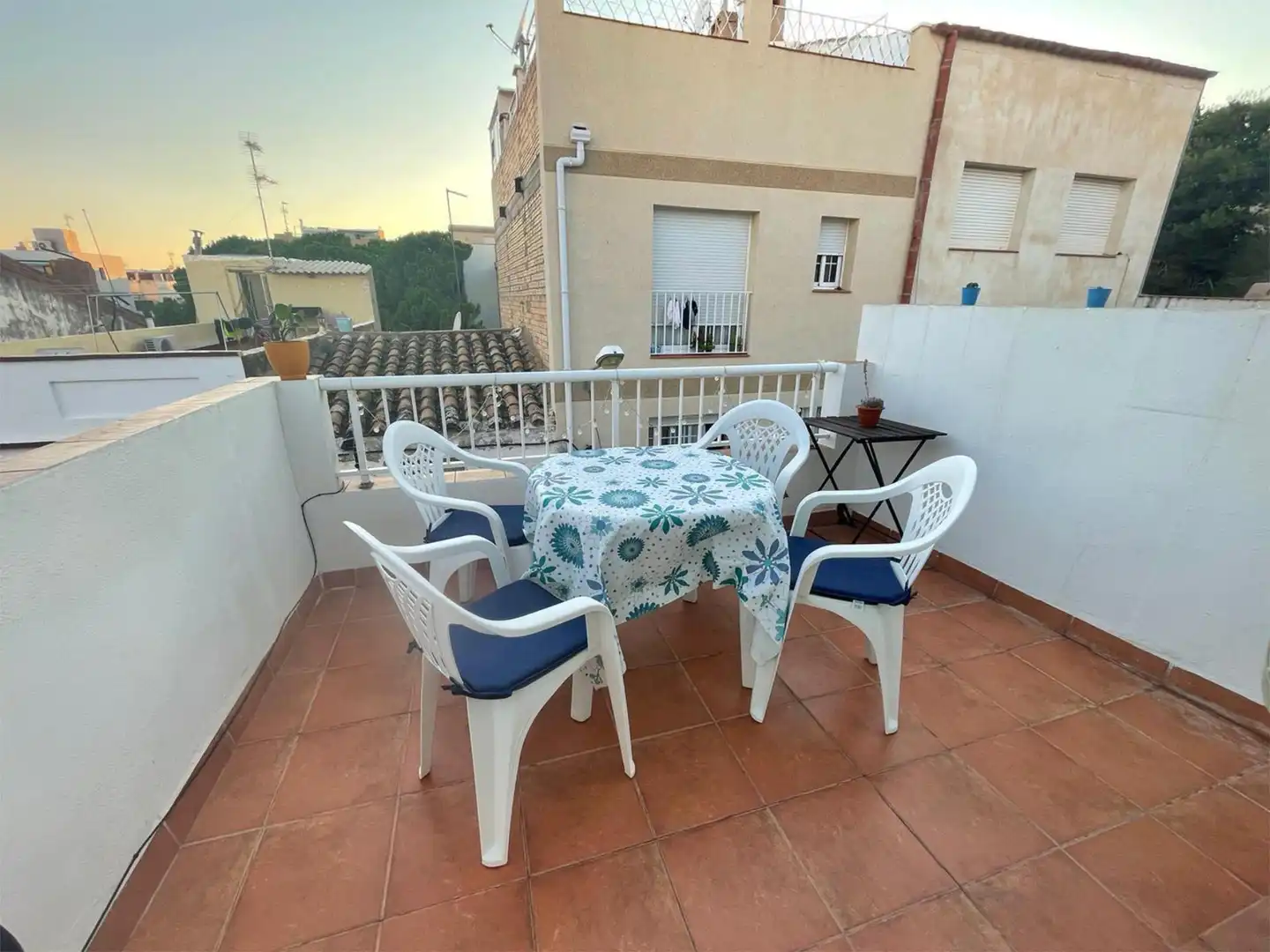 Detached homes for rent in Carrer Doctor Ferran, 18, L'Ametlla de Mar pueblo Detached homes for rent in Carrer Doctor Ferran, 18, L'Ametlla de Mar pueblo