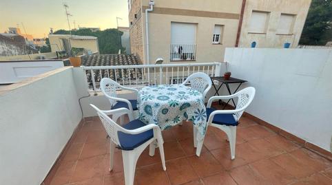 Single-family semi-detached to rent in Carrer Doctor Ferran, 18, L'Ametlla de Mar pueblo, Tarragona - image 2 Photo 2 of Single-family semi-detached to rent in Carrer Doctor Ferran, 18, L'Ametlla de Mar pueblo, Tarragona