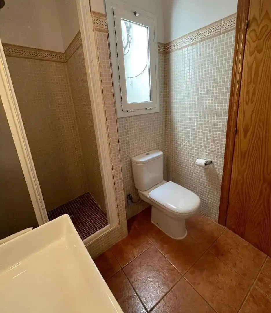 Detached homes for rent in Carrer Doctor Ferran, 18, L'Ametlla de Mar pueblo Detached homes for rent in Carrer Doctor Ferran, 18, L'Ametlla de Mar pueblo