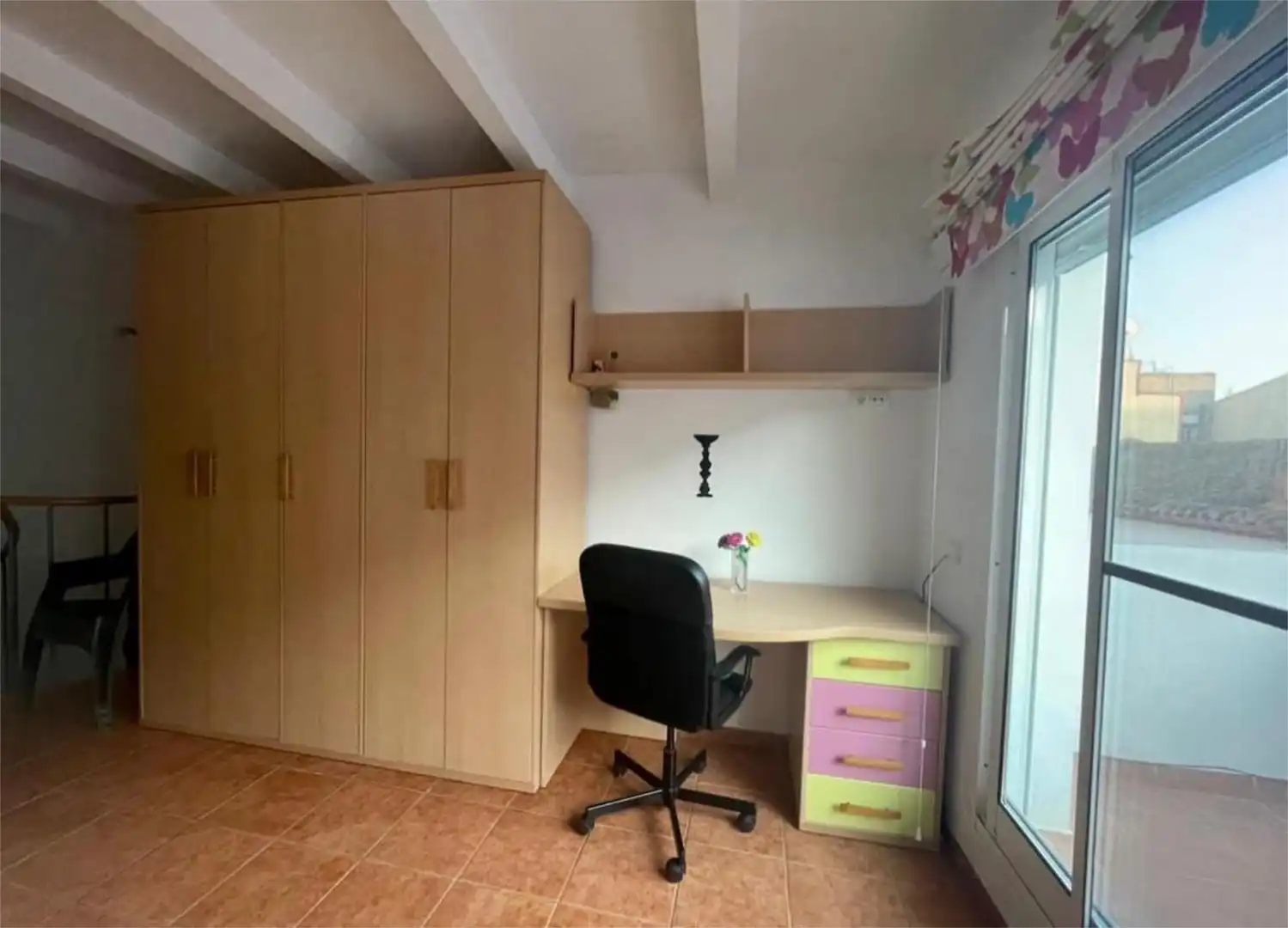 Detached homes for rent in Carrer Doctor Ferran, 18, L'Ametlla de Mar pueblo Detached homes for rent in Carrer Doctor Ferran, 18, L'Ametlla de Mar pueblo