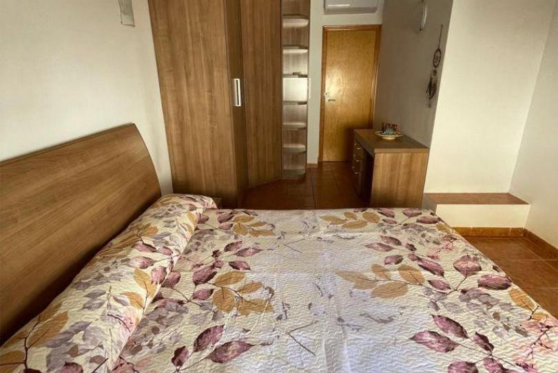 Single-family semi-detached to rent in Carrer Doctor Ferran, 18, L'Ametlla de Mar pueblo, Tarragona - image 1 Photo 1 of Single-family semi-detached to rent in Carrer Doctor Ferran, 18, L'Ametlla de Mar pueblo, Tarragona