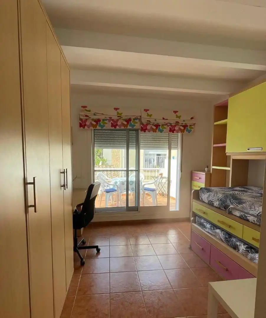 Detached homes for rent in Carrer Doctor Ferran, 18, L'Ametlla de Mar pueblo Detached homes for rent in Carrer Doctor Ferran, 18, L'Ametlla de Mar pueblo