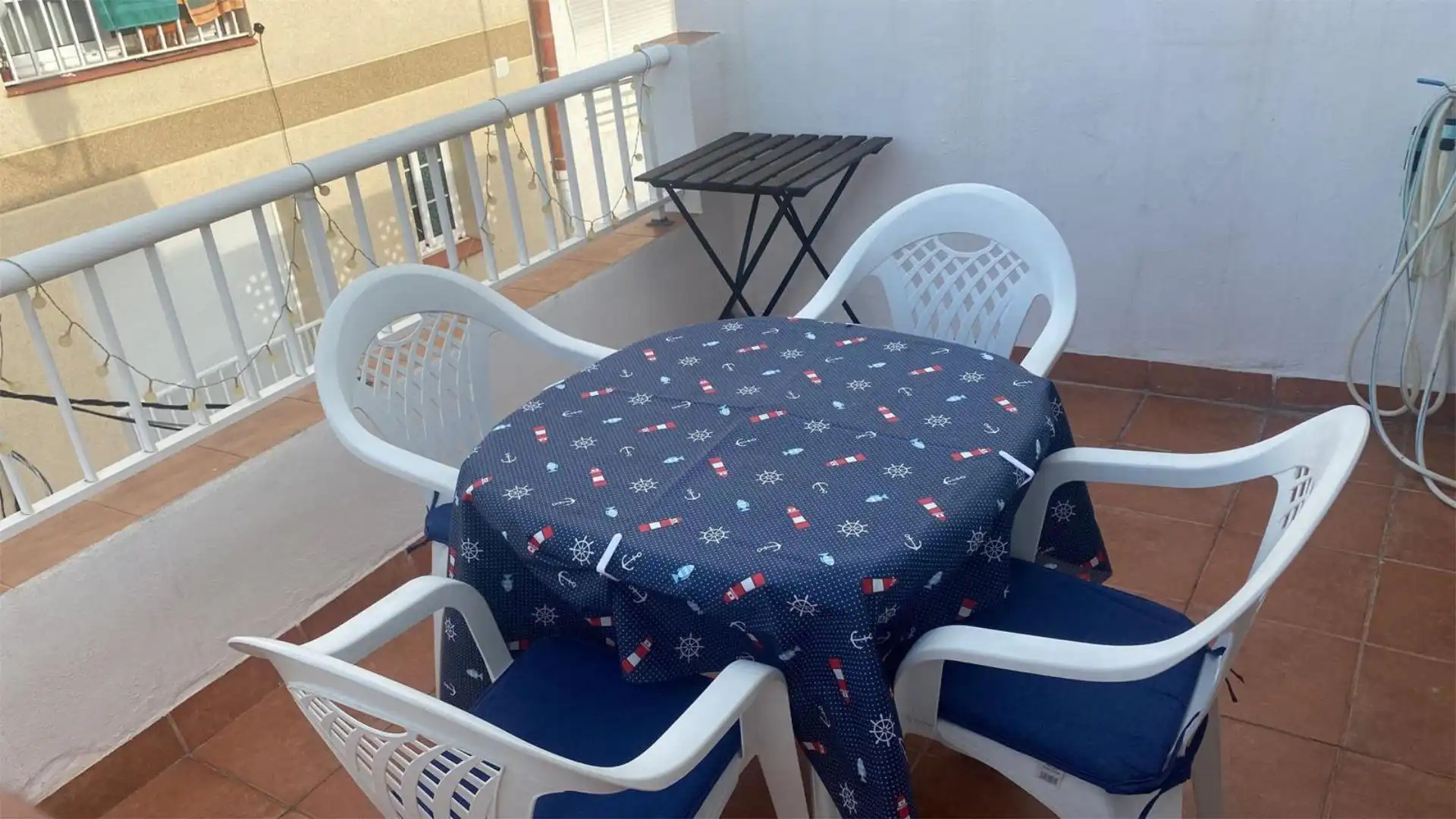 Detached homes for rent in Carrer Doctor Ferran, 18, L'Ametlla de Mar pueblo Detached homes for rent in Carrer Doctor Ferran, 18, L'Ametlla de Mar pueblo