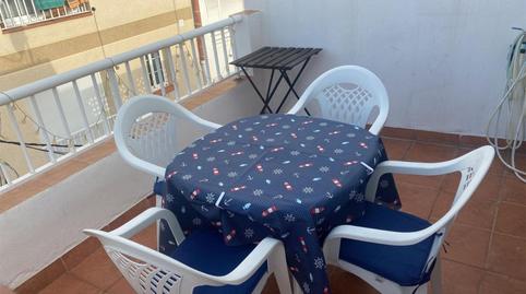 Single-family semi-detached to rent in Carrer Doctor Ferran, 18, L'Ametlla de Mar pueblo, Tarragona - image 4 Photo 4 of Single-family semi-detached to rent in Carrer Doctor Ferran, 18, L'Ametlla de Mar pueblo, Tarragona