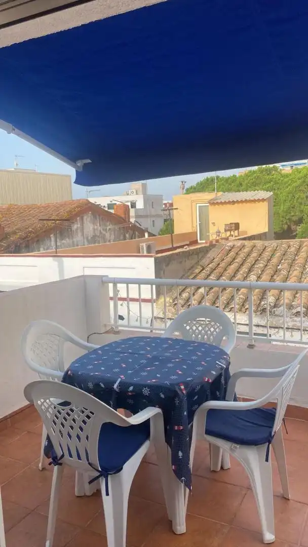 Detached homes for rent in Carrer Doctor Ferran, 18, L'Ametlla de Mar pueblo Detached homes for rent in Carrer Doctor Ferran, 18, L'Ametlla de Mar pueblo
