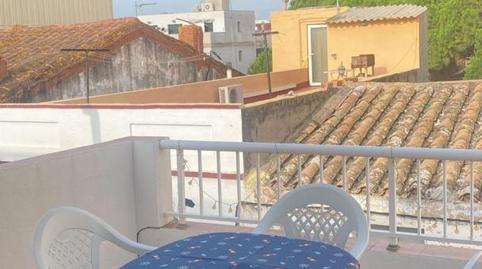 Single-family semi-detached to rent in Carrer Doctor Ferran, 18, L'Ametlla de Mar pueblo, Tarragona - image 5 Photo 5 of Single-family semi-detached to rent in Carrer Doctor Ferran, 18, L'Ametlla de Mar pueblo, Tarragona