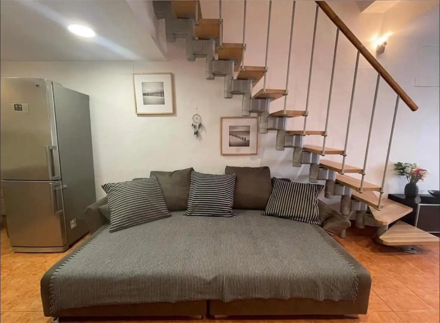 Detached homes for rent in Carrer Doctor Ferran, 18, L'Ametlla de Mar pueblo Detached homes for rent in Carrer Doctor Ferran, 18, L'Ametlla de Mar pueblo