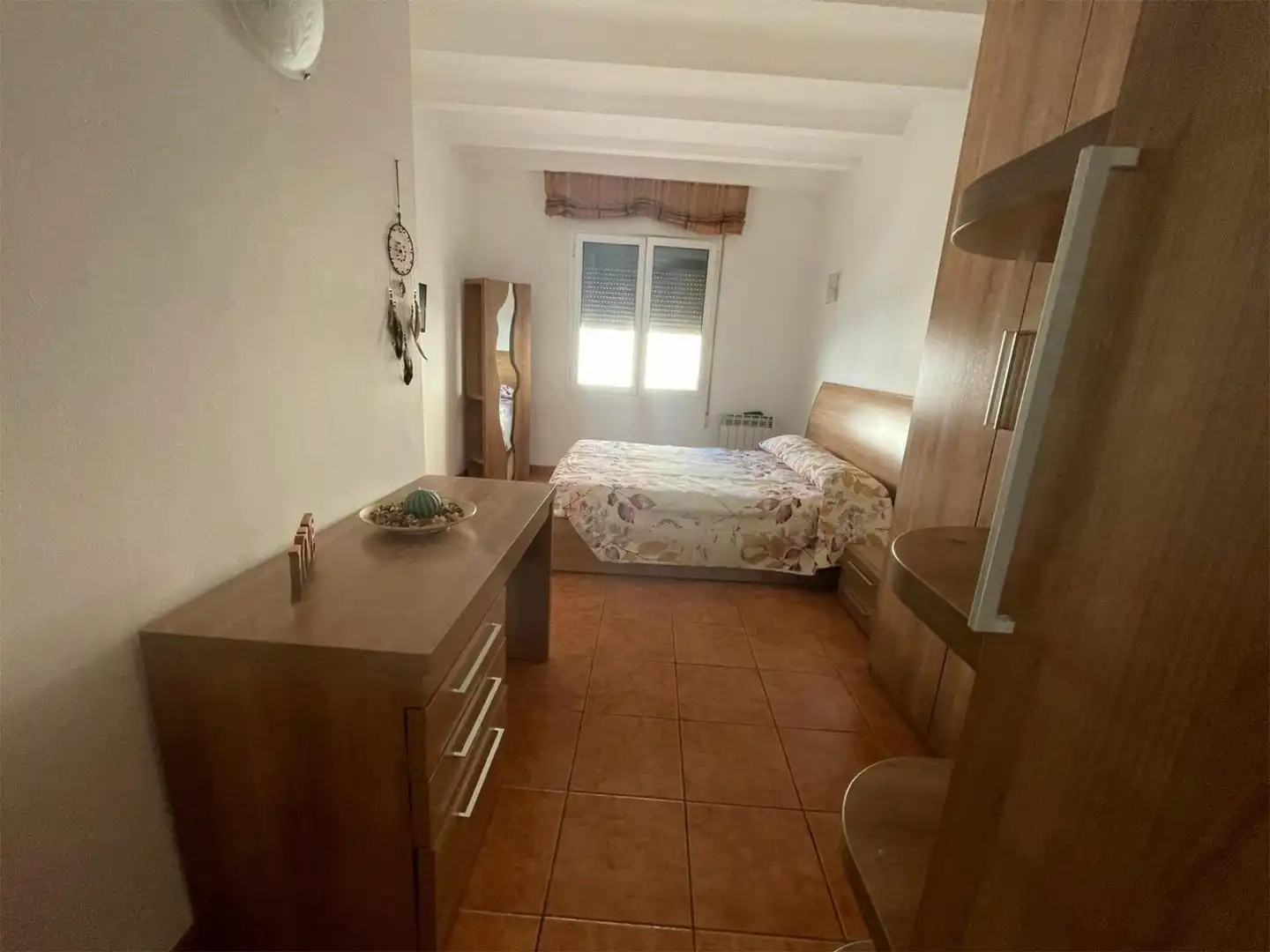 Detached homes for rent in Carrer Doctor Ferran, 18, L'Ametlla de Mar pueblo Detached homes for rent in Carrer Doctor Ferran, 18, L'Ametlla de Mar pueblo
