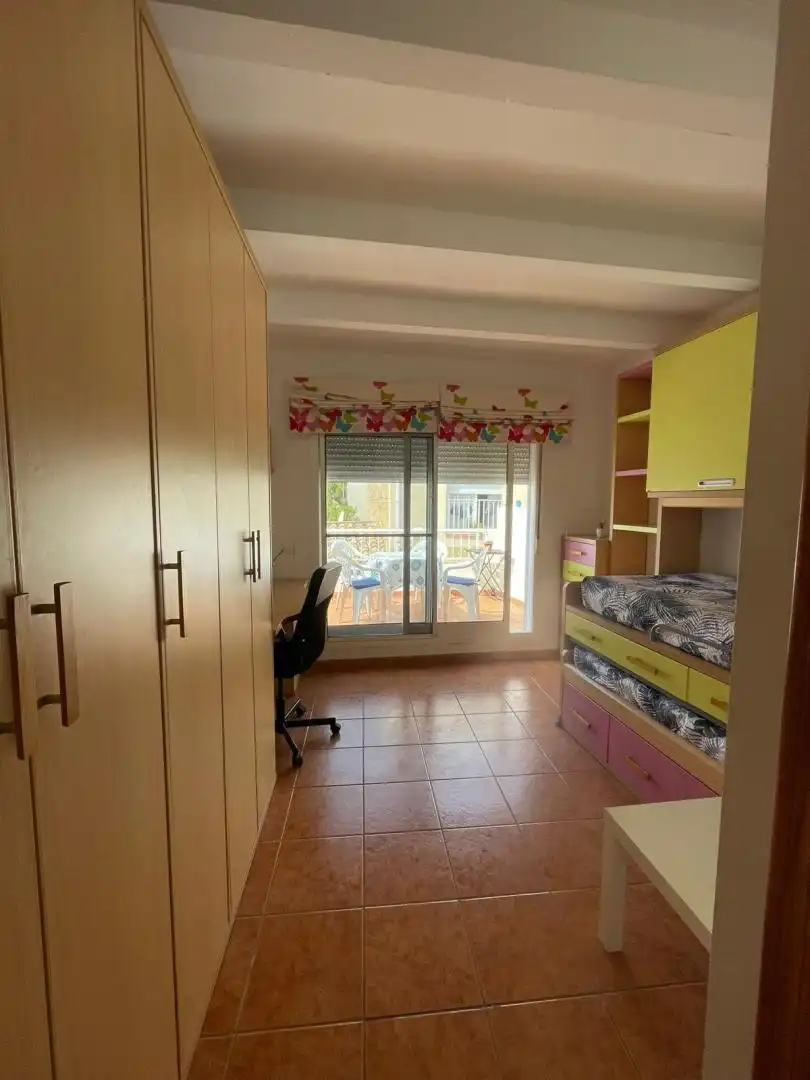 Detached homes for rent in Carrer Doctor Ferran, 18, L'Ametlla de Mar pueblo Detached homes for rent in Carrer Doctor Ferran, 18, L'Ametlla de Mar pueblo