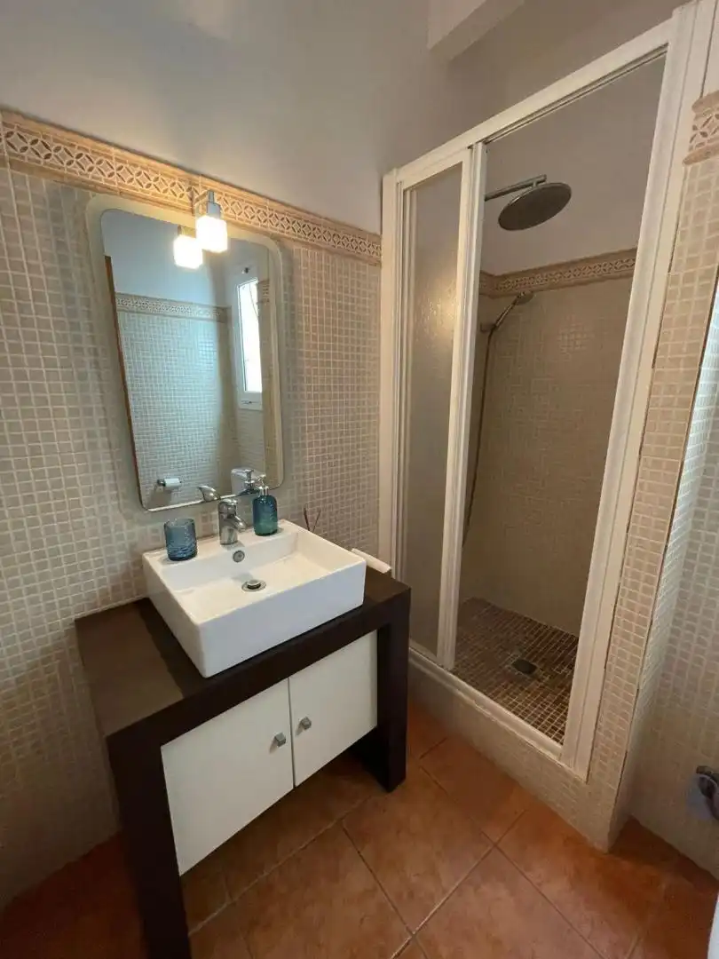 Detached homes for rent in Carrer Doctor Ferran, 18, L'Ametlla de Mar pueblo Detached homes for rent in Carrer Doctor Ferran, 18, L'Ametlla de Mar pueblo