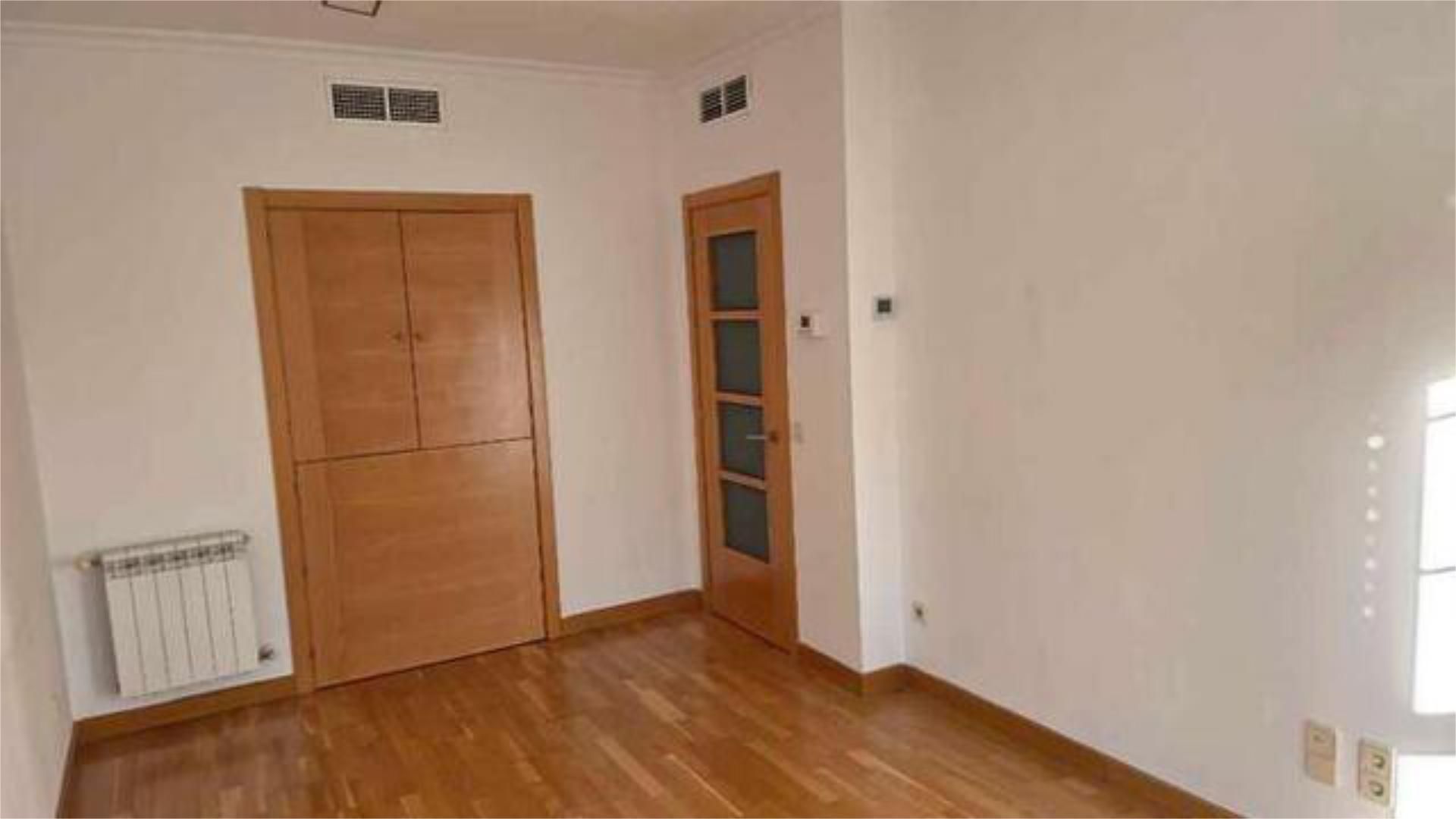 Bedroom of Flat to rent in Collado Villalba  with Swimming Pool