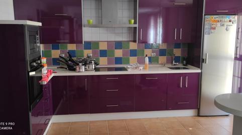 Foto 2 de Dúplex en venda a Calle Aldebarán, V Centenario - Piletas - Capuchinos, Sanlúcar de Barrameda