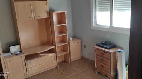 Foto 4 de Dúplex en venda a Calle Aldebarán, V Centenario - Piletas - Capuchinos, Cádiz