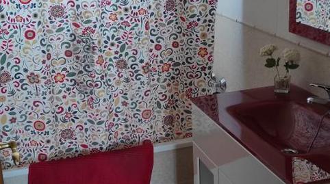 Foto 5 de Dúplex en venda a Calle Aldebarán, V Centenario - Piletas - Capuchinos, Cádiz