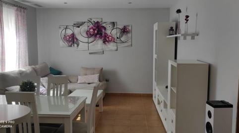 Foto 3 de Dúplex en venda a Calle Aldebarán, V Centenario - Piletas - Capuchinos, Cádiz