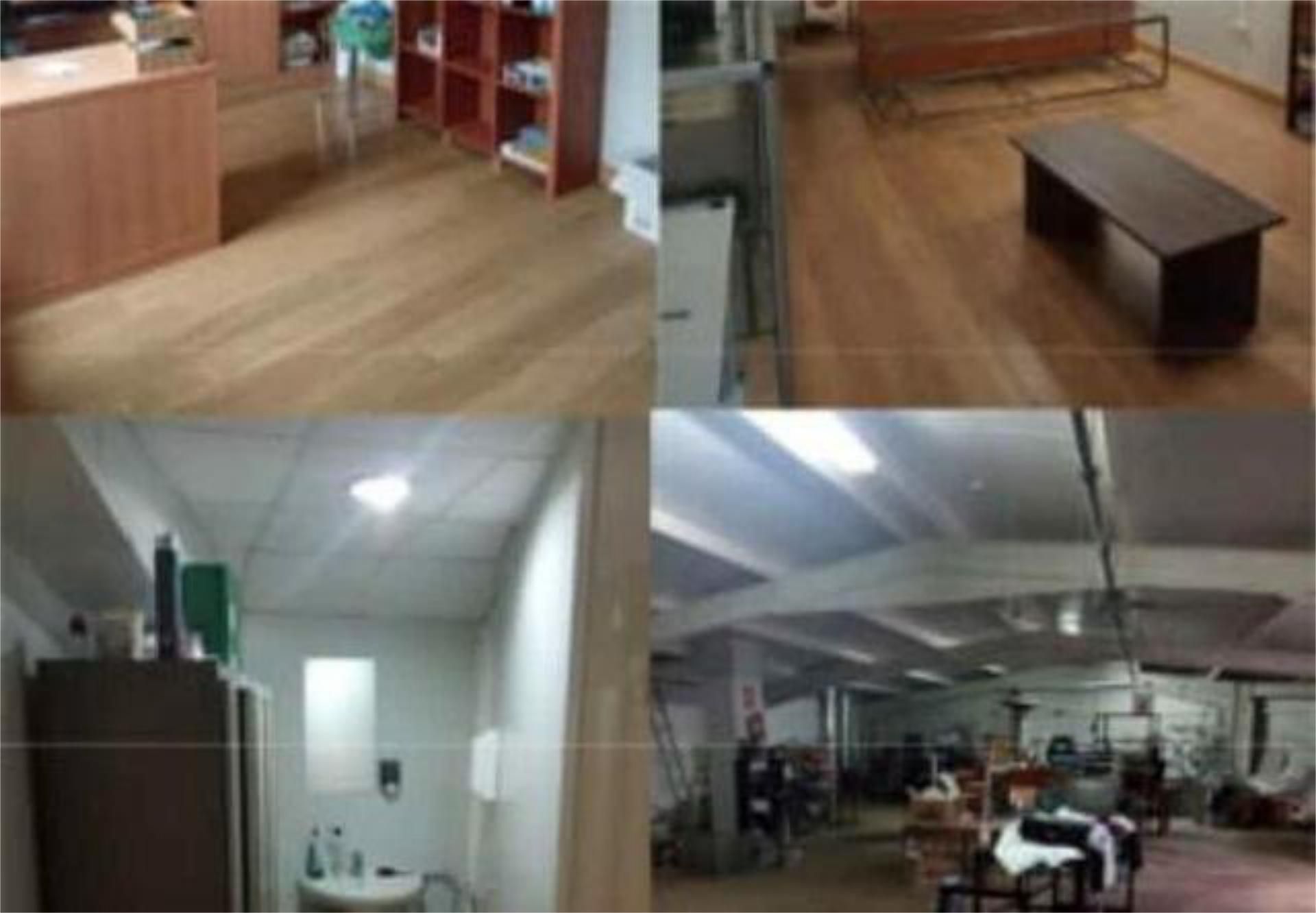 Industrial buildings to rent in La Nucia