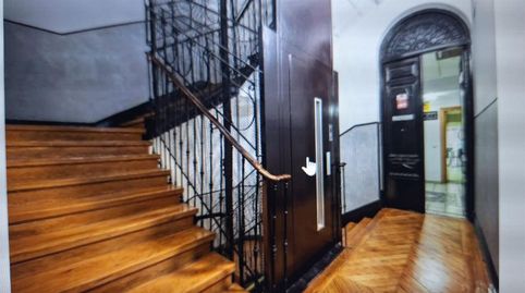 Foto 2 von Wohnung zur Miete in Justicia - Chueca, Madrid Capital