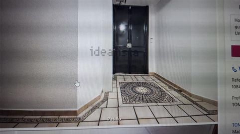 Foto 3 von Wohnung zur Miete in Justicia - Chueca, Madrid Capital